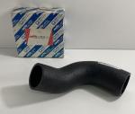 Schlauch, Wärmetauscher-Heizung (82407178), FIAT / Lancia Original